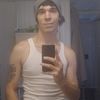 johnbuck620